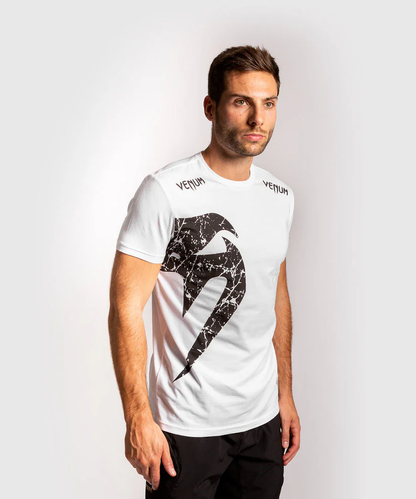 Camiseta en Algodón Venum Giant - Image 18