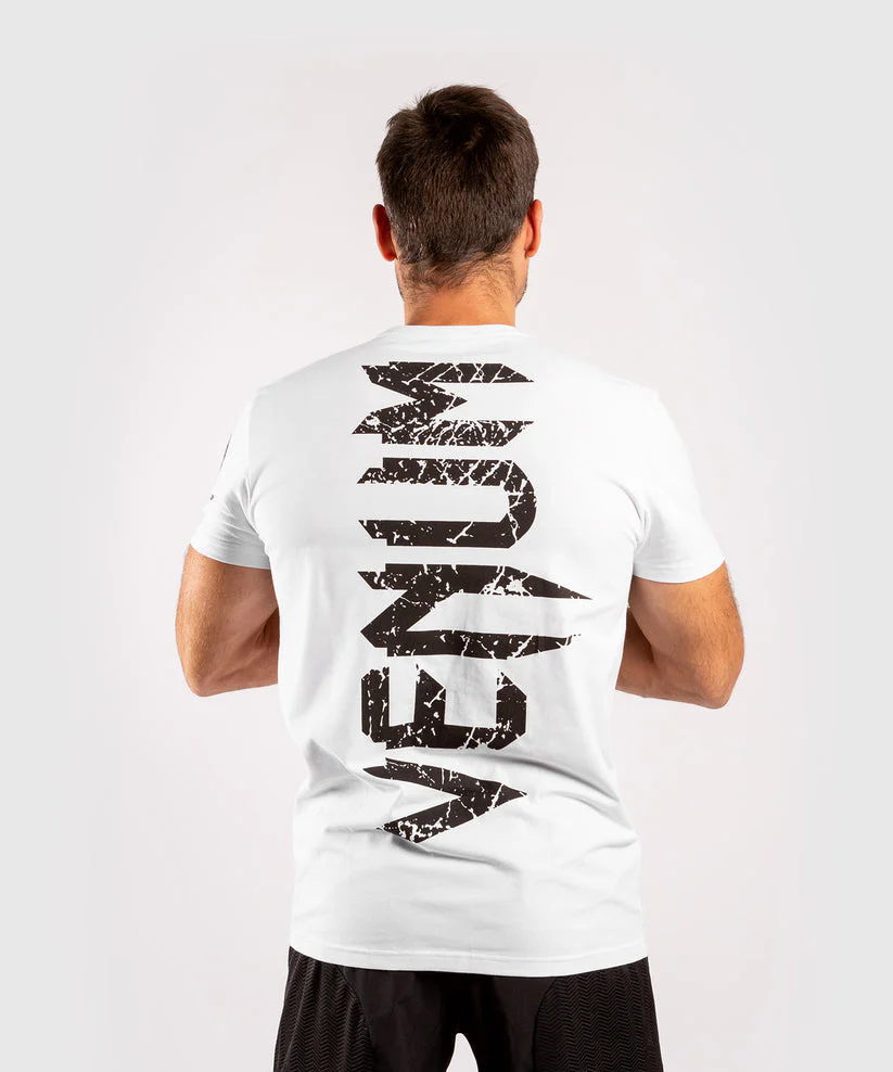 Camiseta en Algodón Venum Giant - Image 19