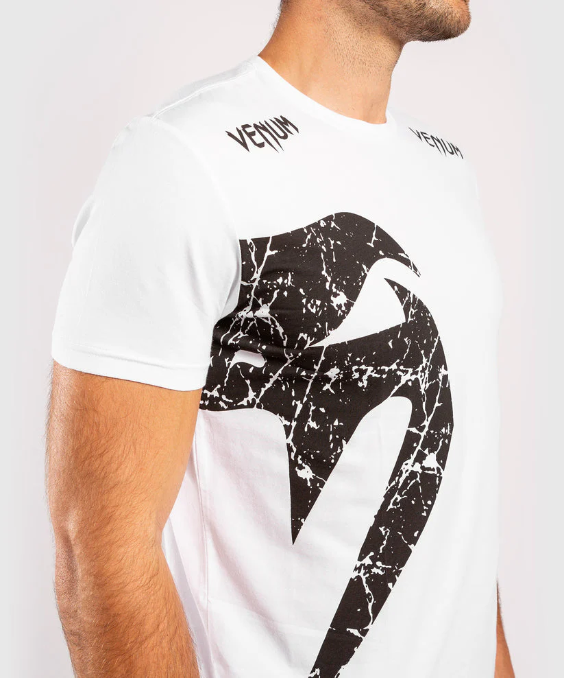 Camiseta en Algodón Venum Giant - Image 20