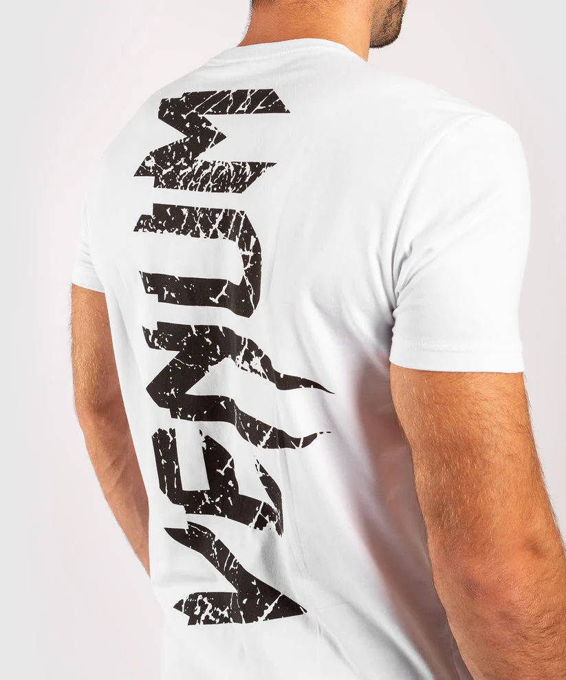 Camiseta en Algodón Venum Giant - Image 21