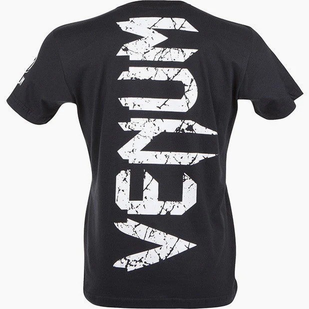 Camiseta en Algodón Venum Giant - Image 3