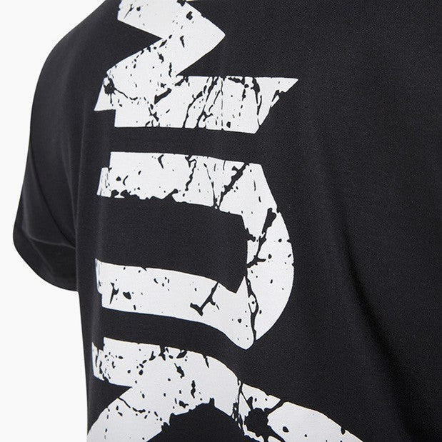 Camiseta en Algodón Venum Giant - Image 5
