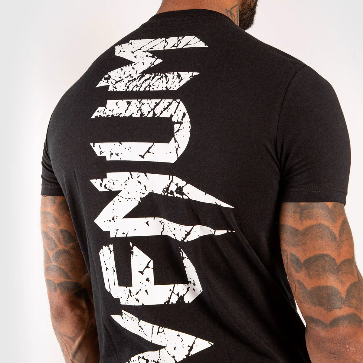 Camiseta en Algodón Venum Giant - Image 7