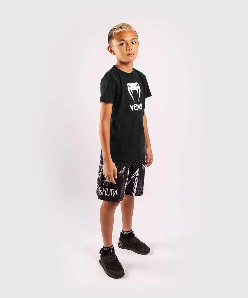 Camiseta niño Venum Classic - Image 3