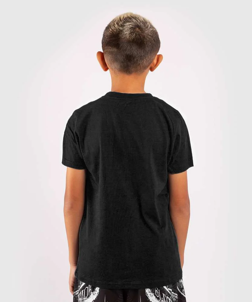 Camiseta niño Venum Classic - Image 5