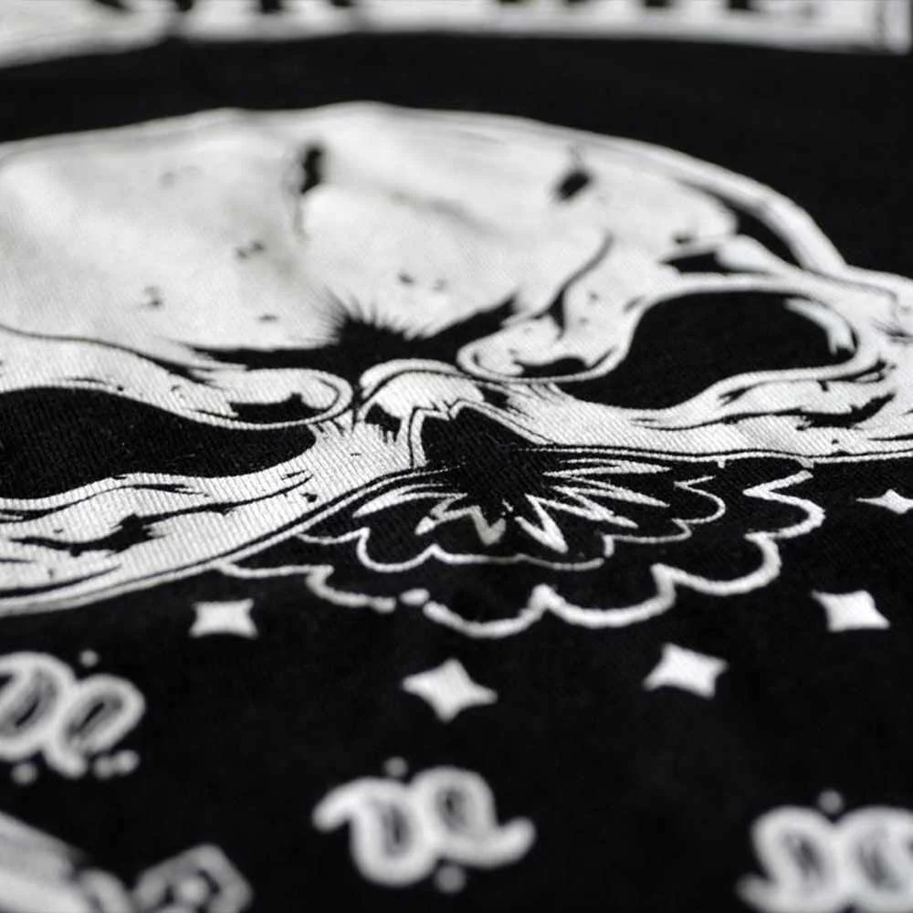 Camiseta Pride or Die Fight Club - Image 6