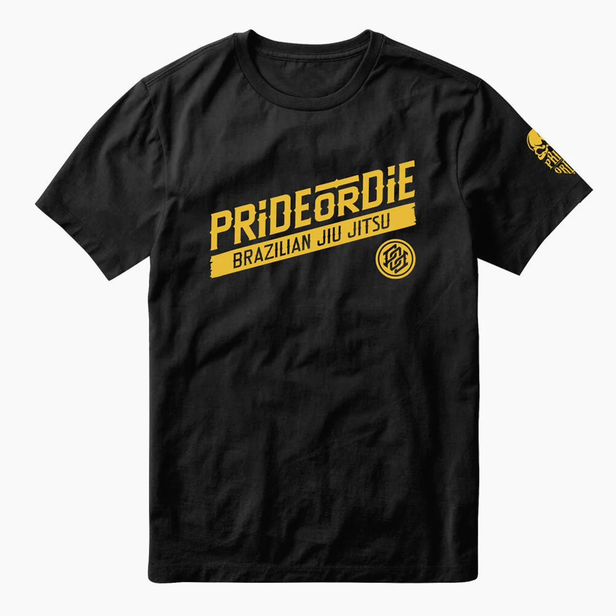 Camiseta Pride or Die Hang Loose  - Image 2