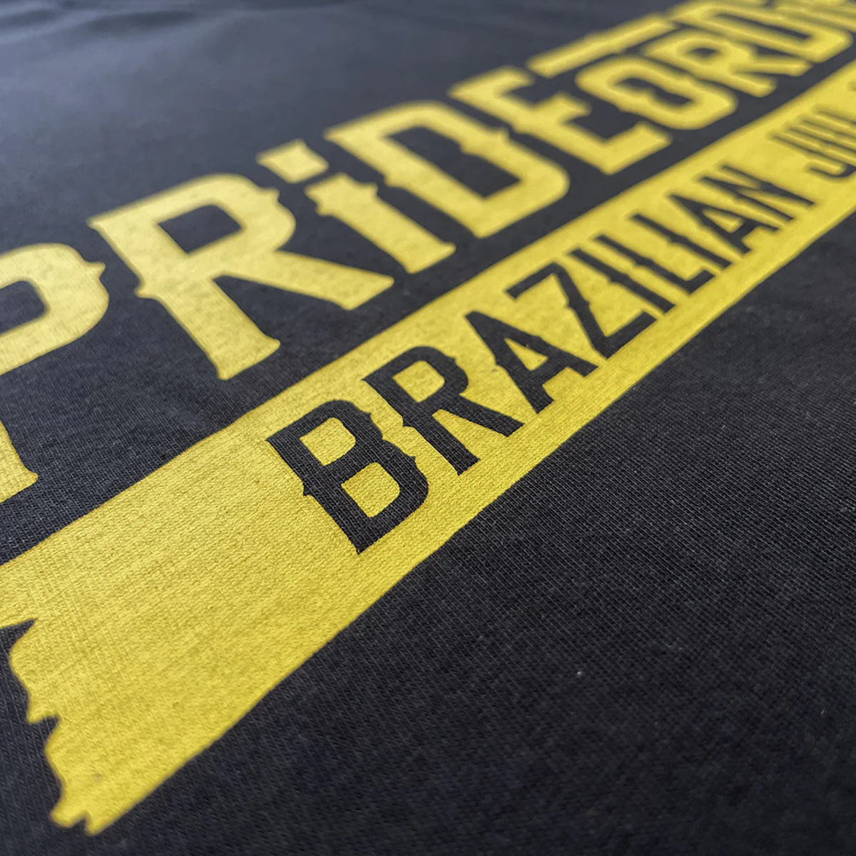 Camiseta Pride or Die Hang Loose  - Image 3