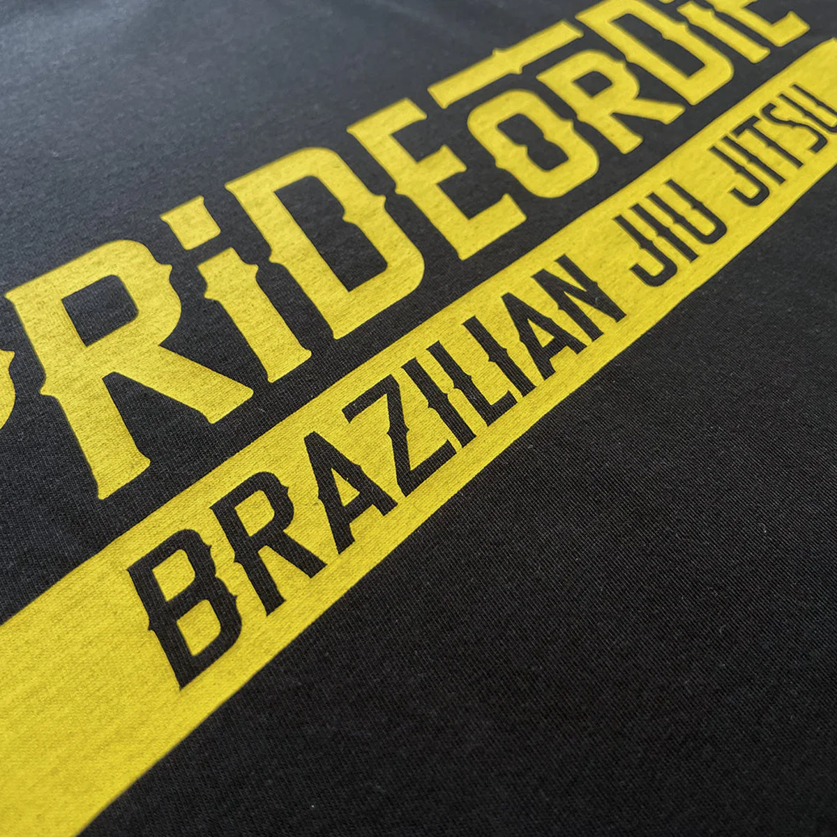 Camiseta Pride or Die Hang Loose  - Image 5