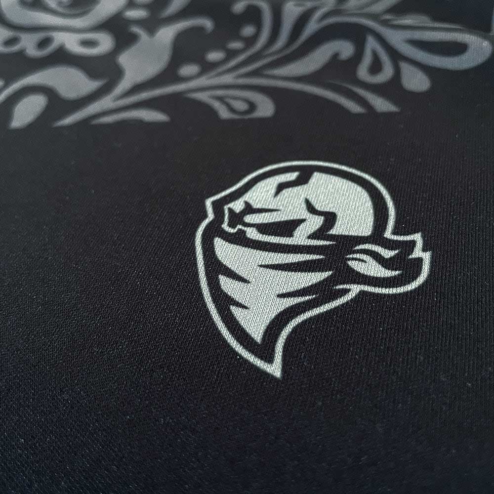 Camiseta Pride or Die Fearless Dry Tech  - Image 4