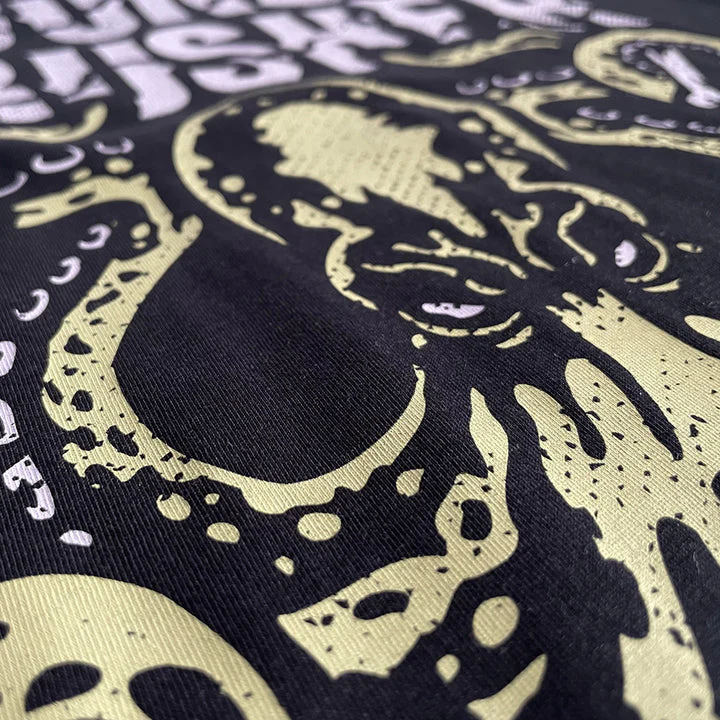 Camiseta Pride or Die Bone Crusher 2.0  - Image 5