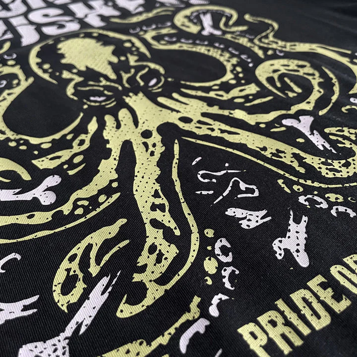 Camiseta Pride or Die Bone Crusher 2.0  - Image 6