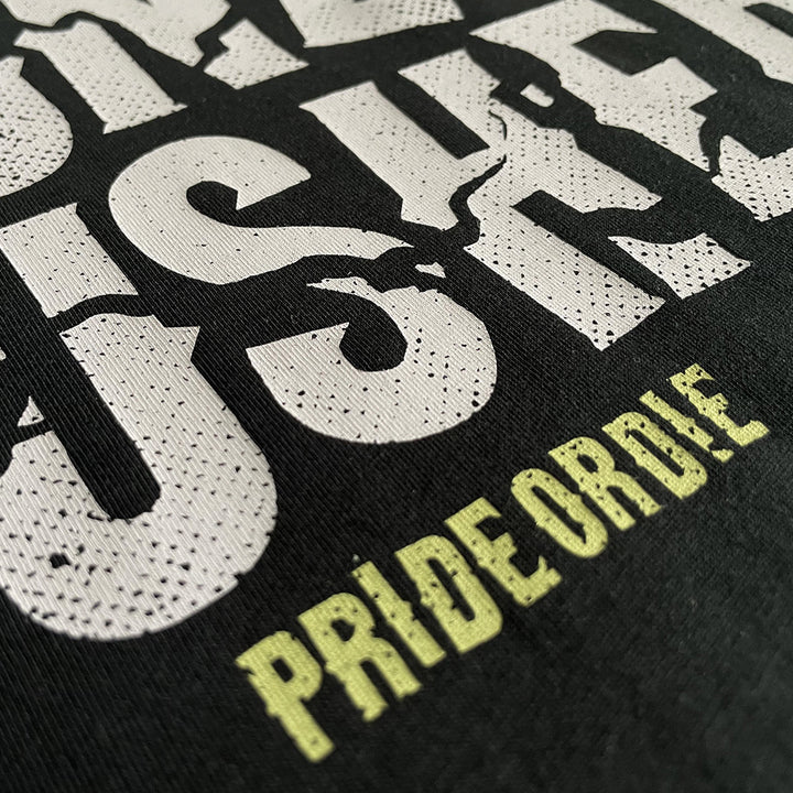Camiseta Pride or Die Bone Crusher 2.0  - Image 7