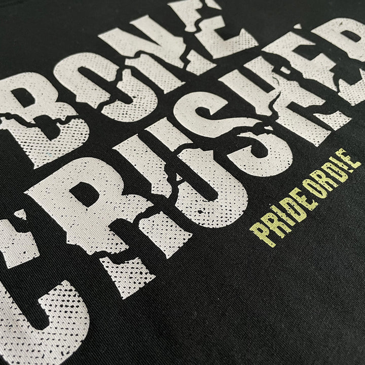Camiseta Pride or Die Bone Crusher 2.0  - Image 9