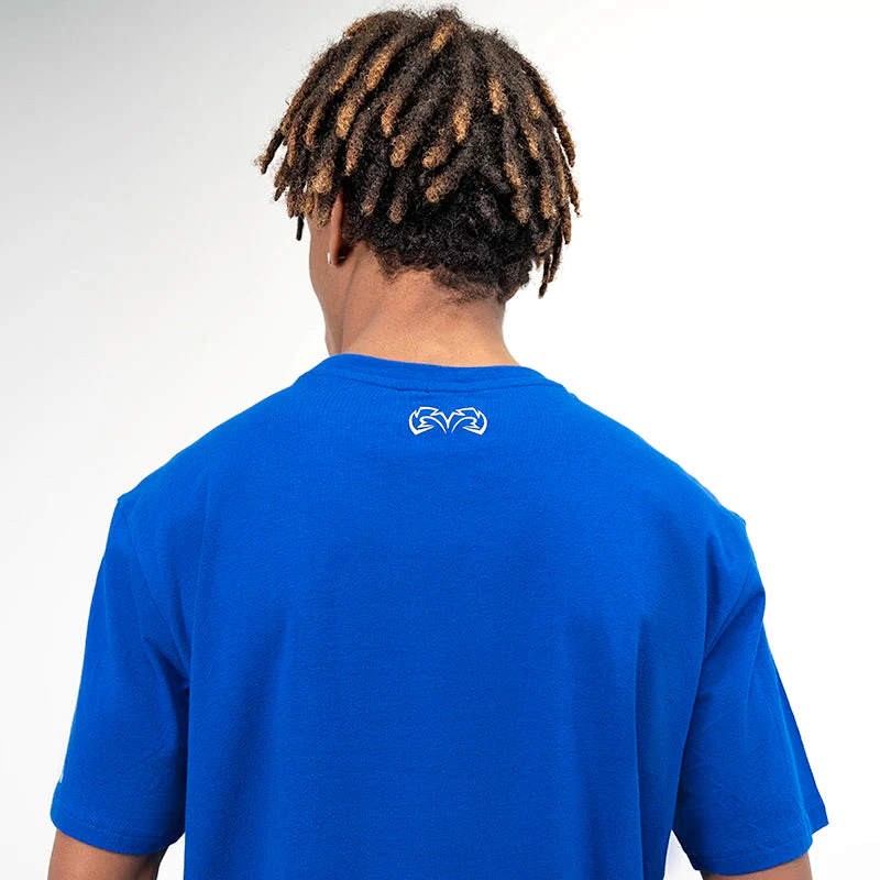 Camiseta Rival elástica - Image 11
