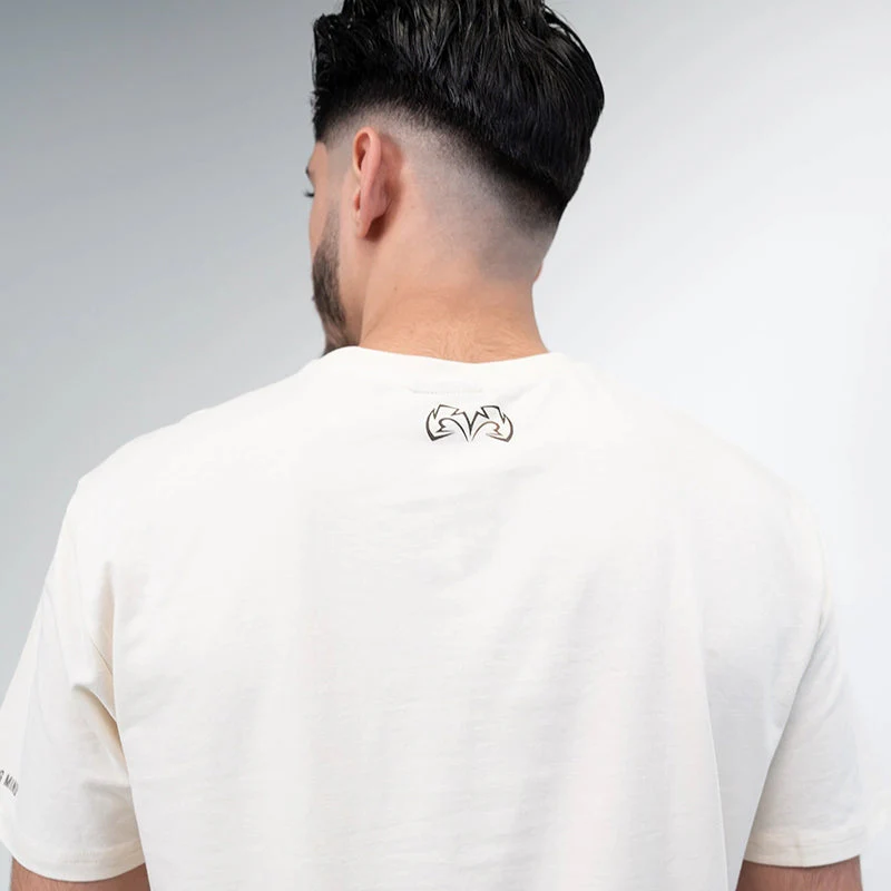 Camiseta Rival elástica - Image 19