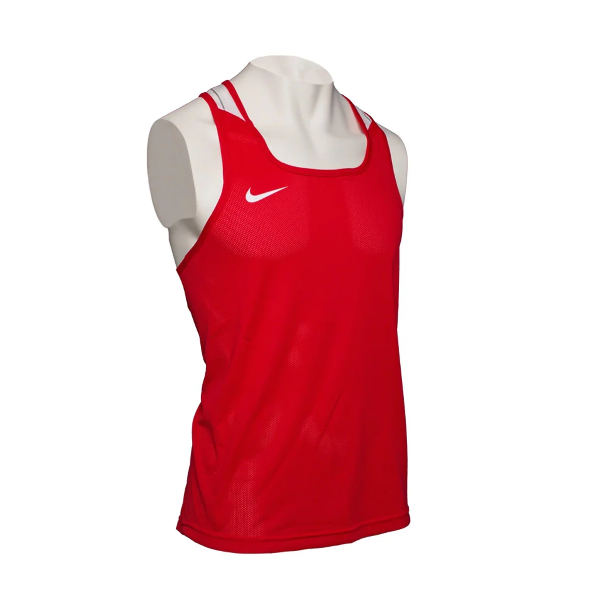 Camiseta sin mangas de Boxeo Nike Competencia  - Image 5