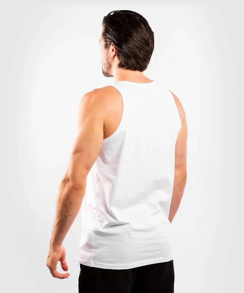Camiseta sin mangas Venum Classic - Image 11