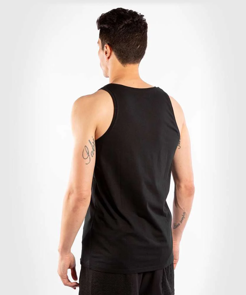 Camiseta sin mangas Venum Classic - Image 15