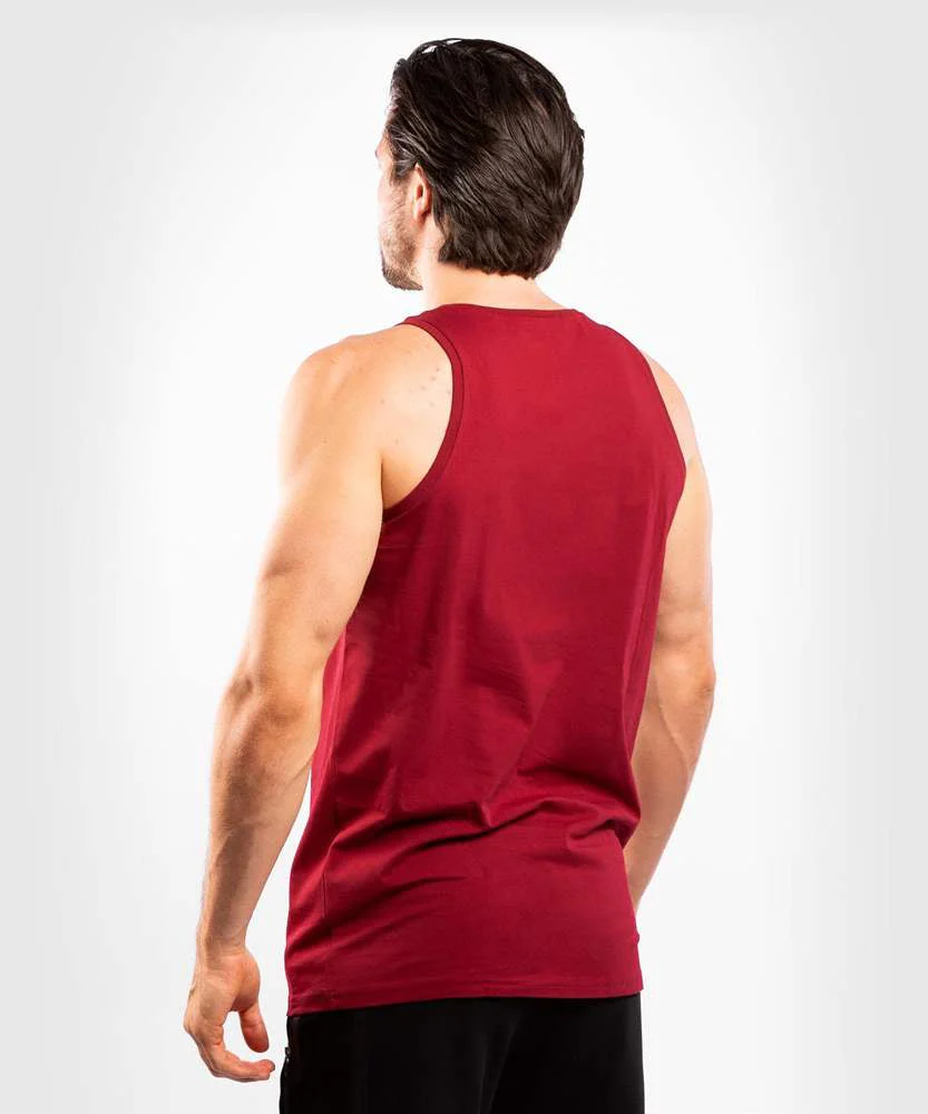 Camiseta sin mangas Venum Classic - Image 21