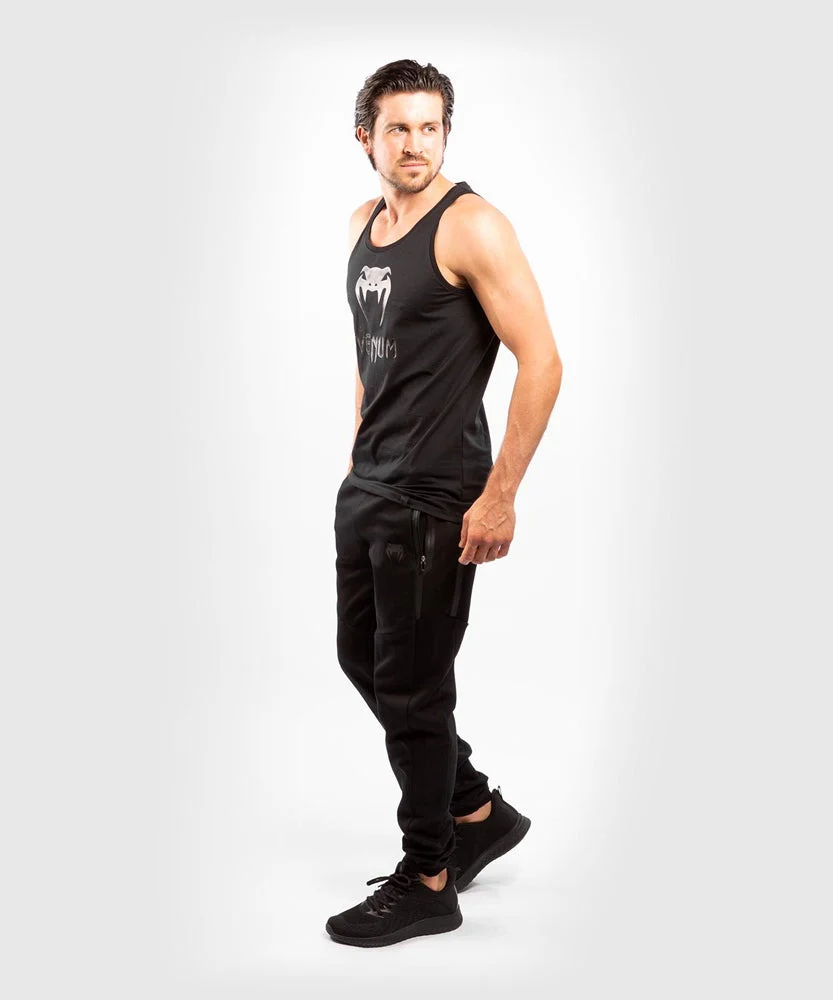 Camiseta sin mangas Venum Classic - Image 23