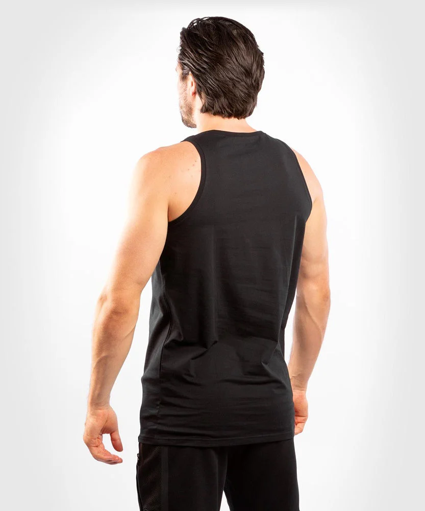 Camiseta sin mangas Venum Classic - Image 25