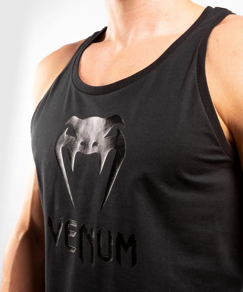 Camiseta sin mangas Venum Classic - Image 26
