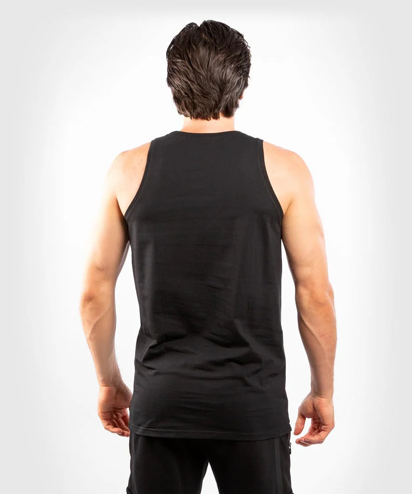 Camiseta sin mangas Venum Classic - Image 27