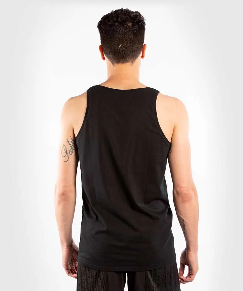 Camiseta sin mangas Venum Classic - Image 6