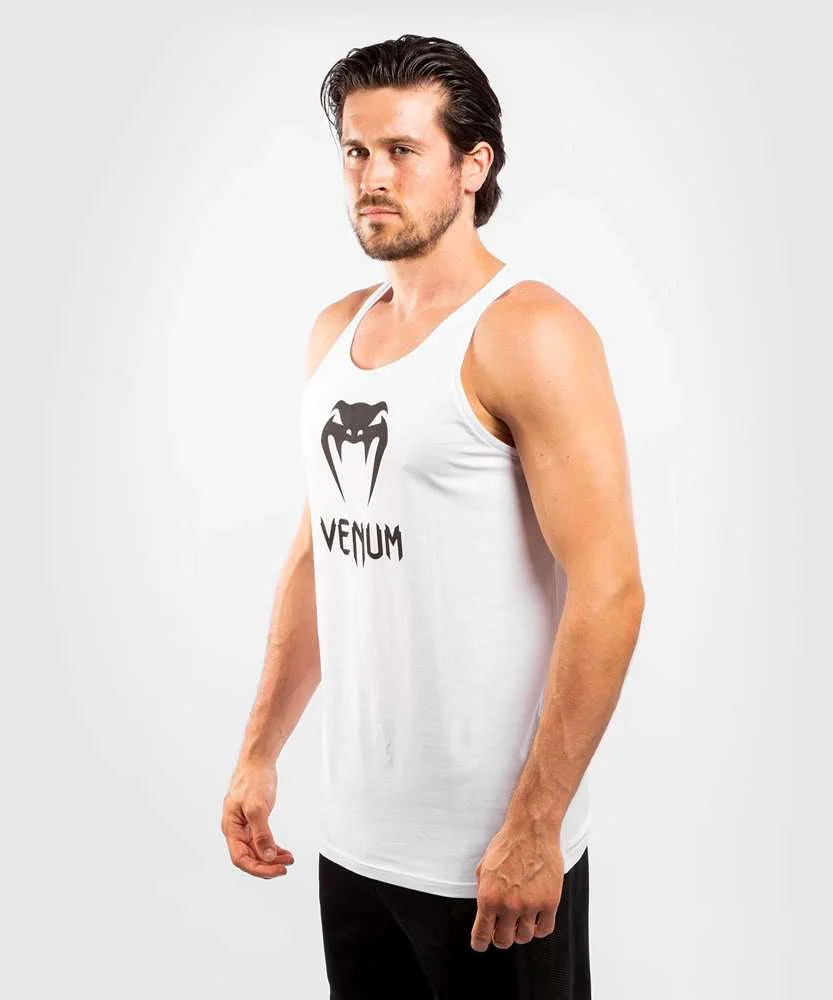 Camiseta sin mangas Venum Classic - Image 9