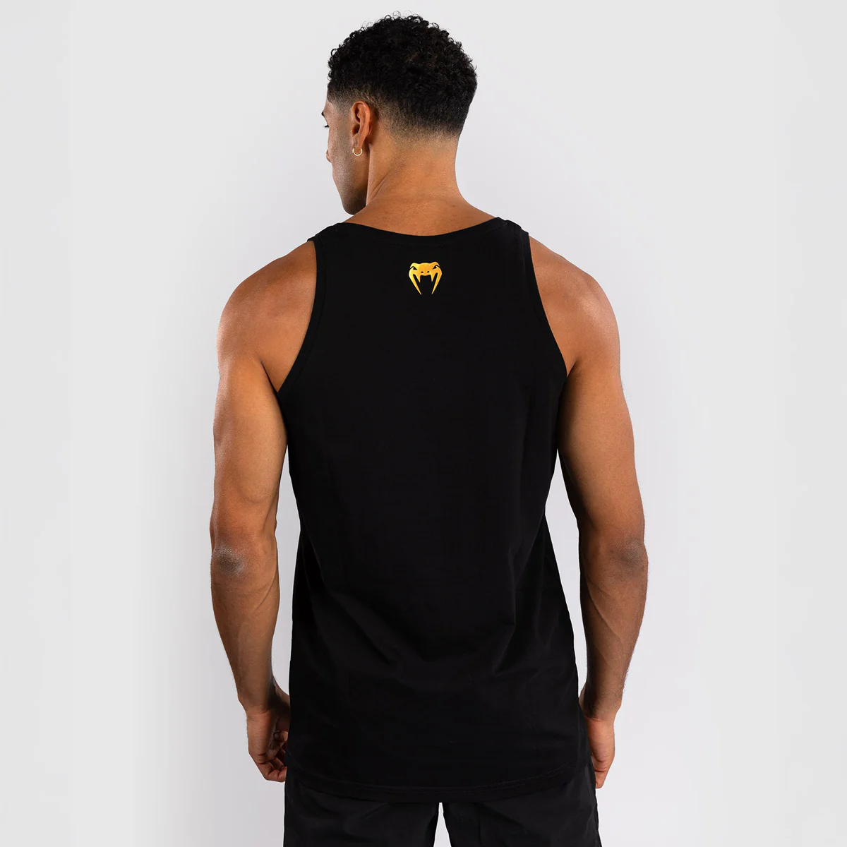 Camiseta sin mangas Venum x Ilia Topuria Unmatched Edición  - Image 3