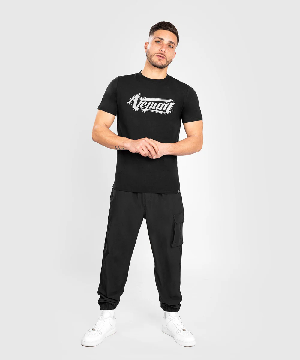 Camiseta Venum Absolute 2.0 - Image 10