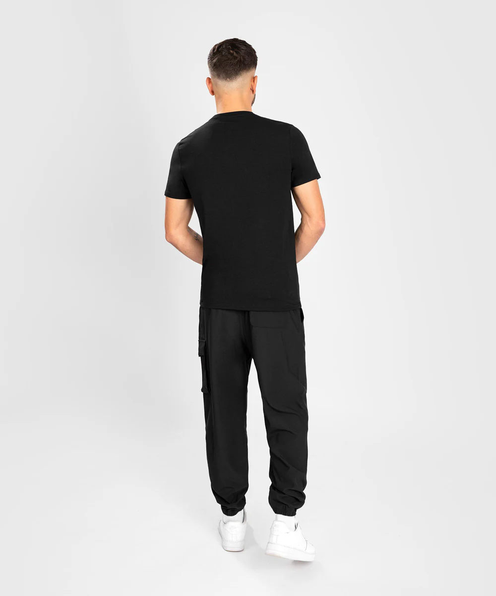 Camiseta Venum Absolute 2.0 - Image 11