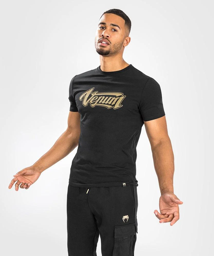 Camiseta Venum Absolute 2.0 - Image 3