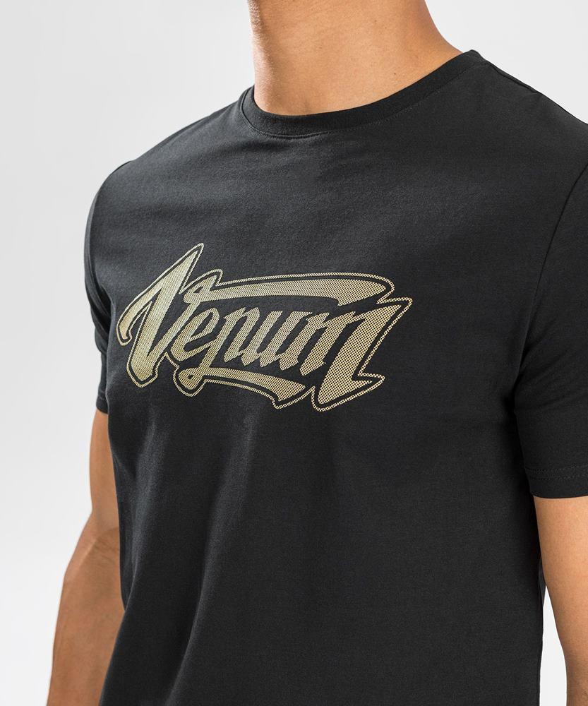 Camiseta Venum Absolute 2.0 - Image 4