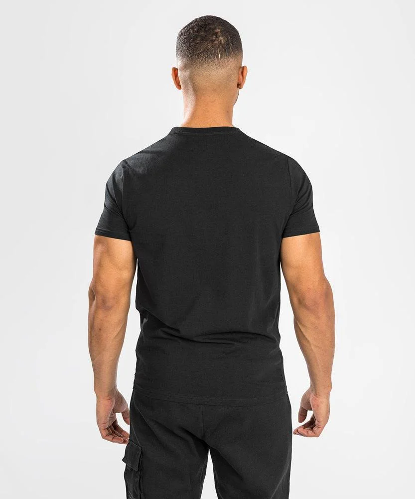 Camiseta Venum Absolute 2.0 - Image 5