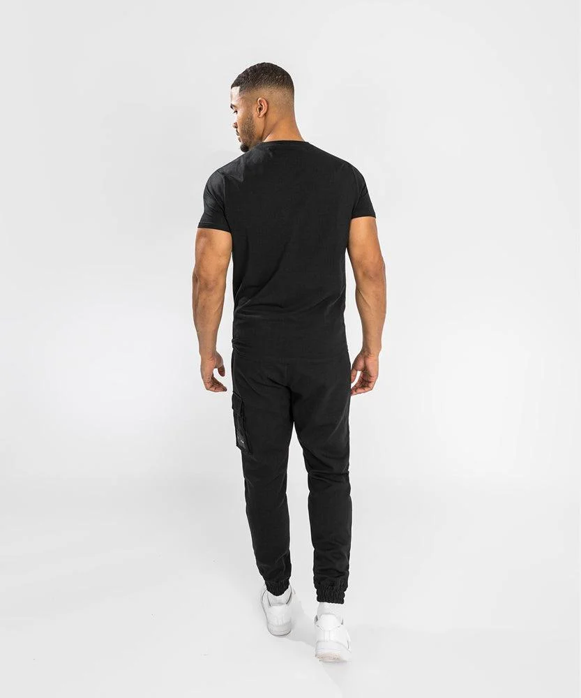 Camiseta Venum Absolute 2.0 - Image 6