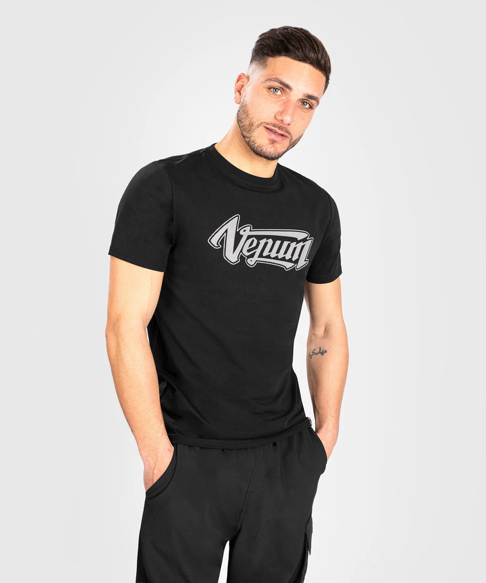Camiseta Venum Absolute 2.0 - Image 7