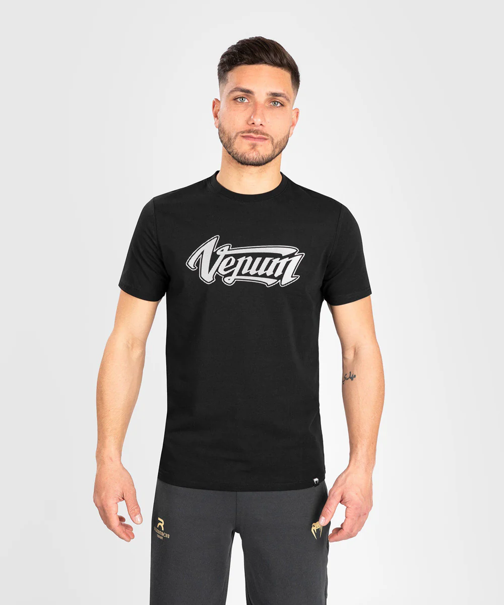 Camiseta Venum Absolute 2.0 - Image 8