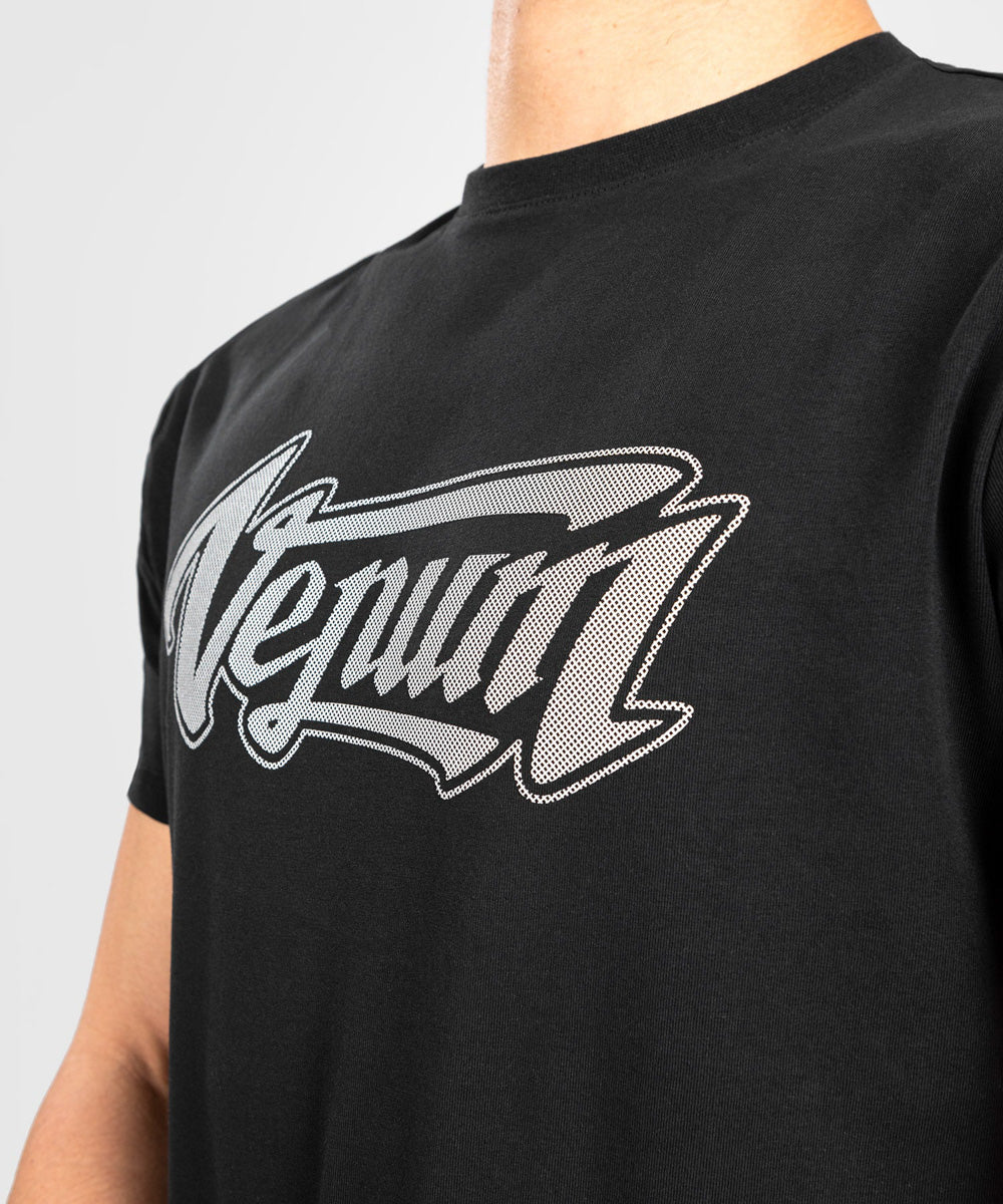 Camiseta Venum Absolute 2.0 - Image 9