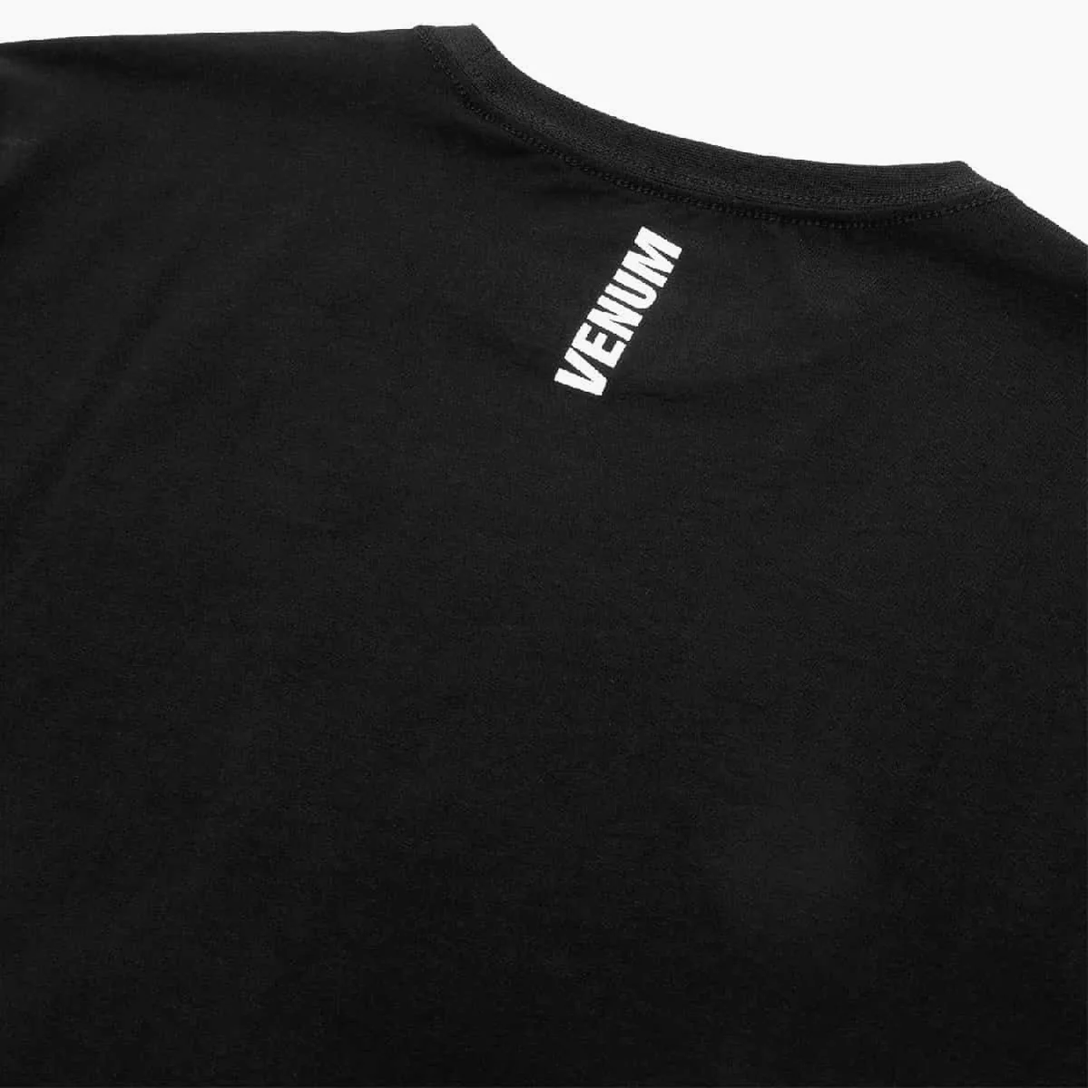 Camiseta Venum Boxeo VT - Image 3