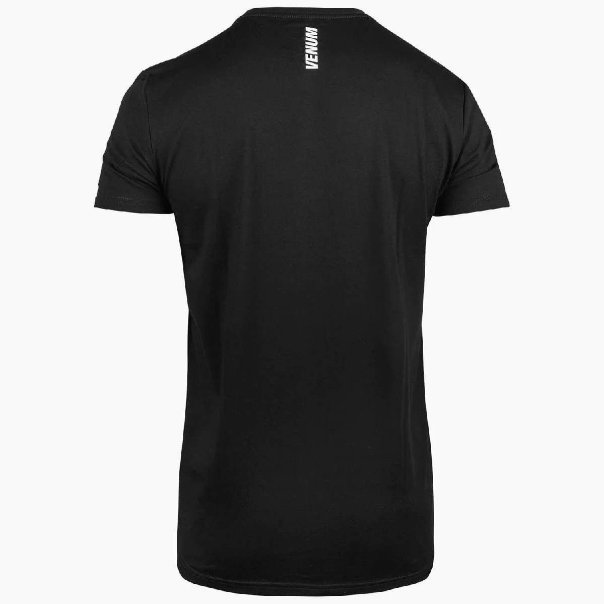Camiseta Venum Boxeo VT - Image 4
