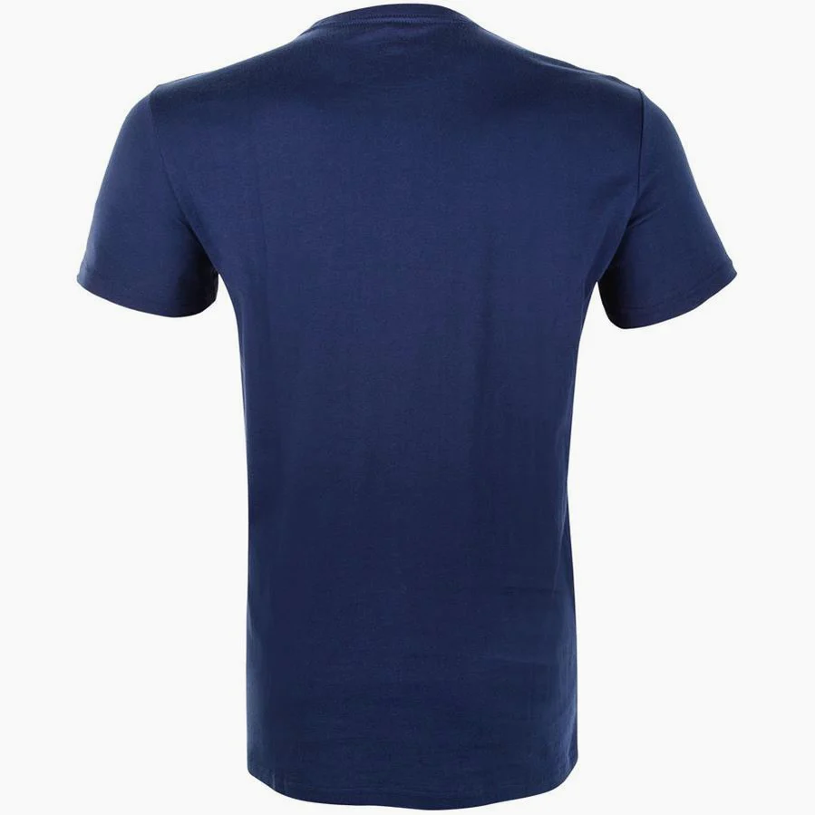 Camiseta Venum Classic - Image 3