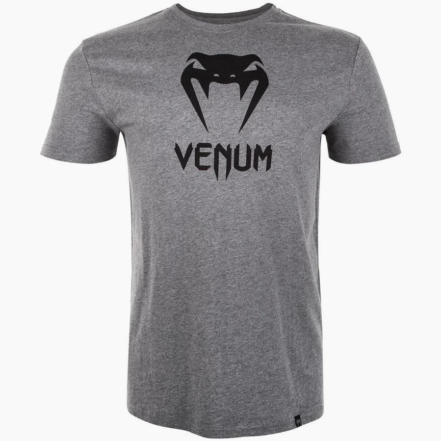 Camiseta Venum Classic - Image 6