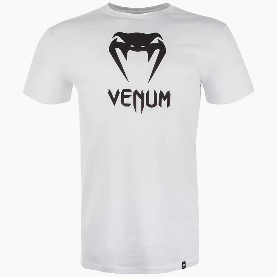 Camiseta Venum Classic - Image 7