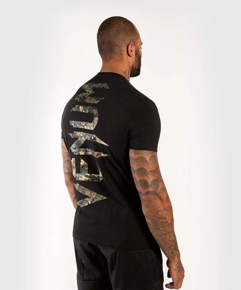 Camiseta Venum Original Giant - Image 5