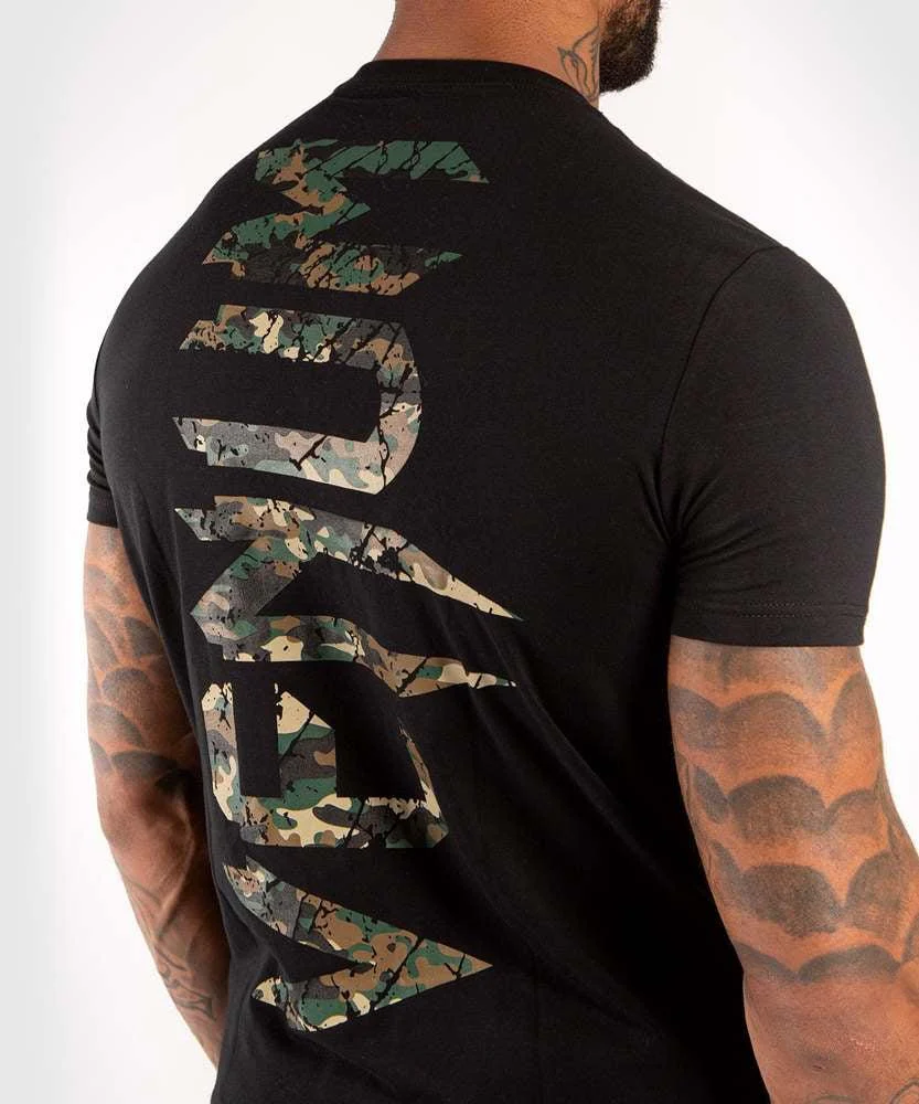 Camiseta Venum Original Giant - Image 6