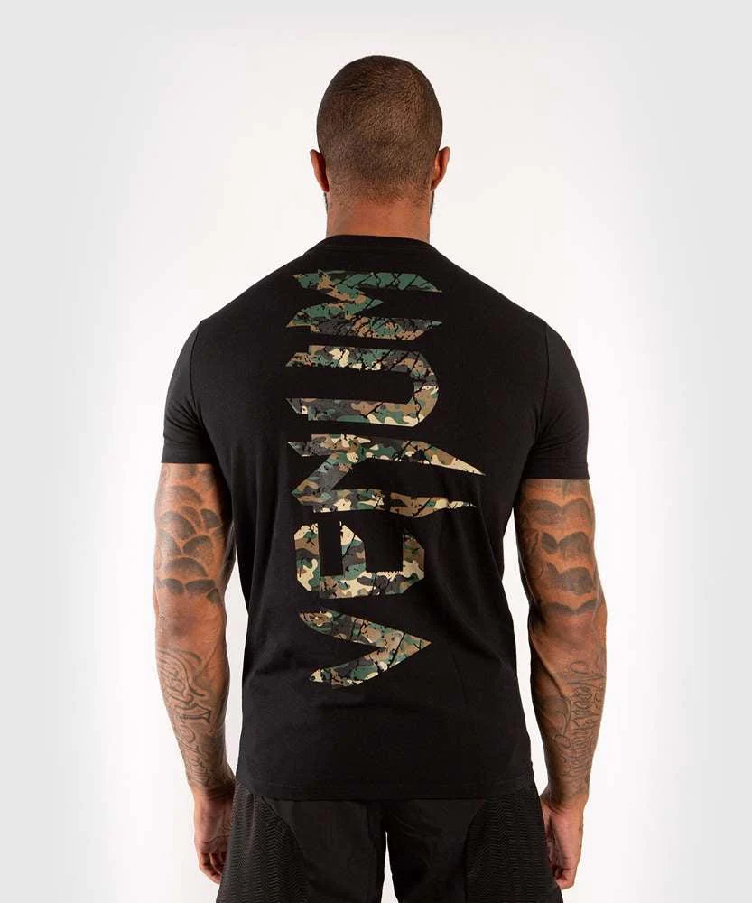 Camiseta Venum Original Giant - Image 7