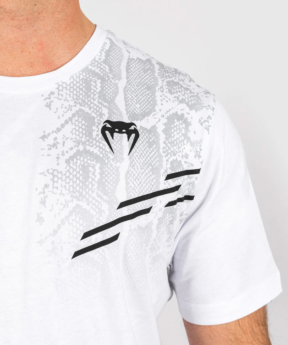 Camiseta Venum Replica UFC Adrenaline  - Image 10