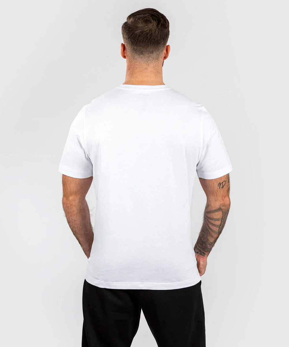 Camiseta Venum Replica UFC Adrenaline  - Image 11